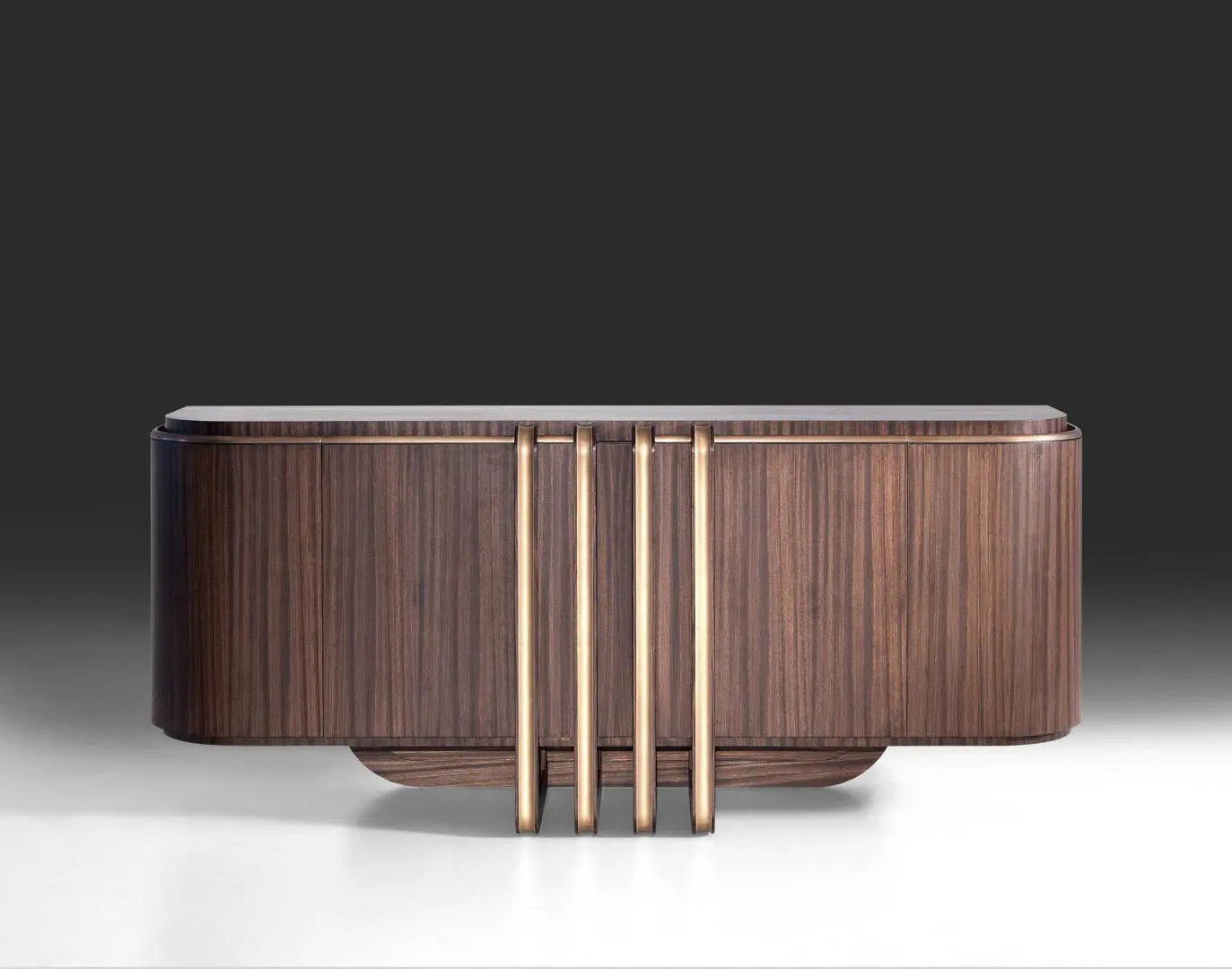 Bristol | Salone del Mobile